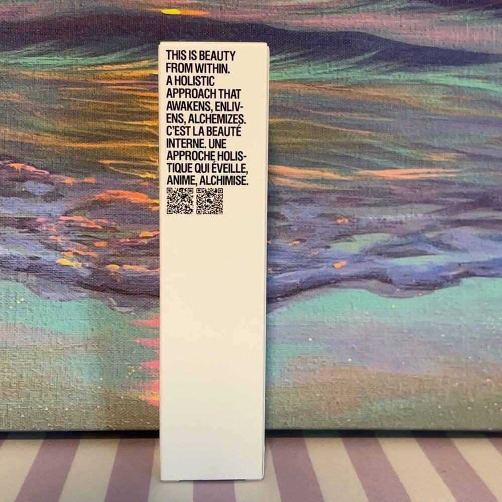 Grown Alchemist Soothing Hand Cream - Picture 2 of 6